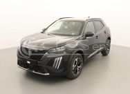 Peugeot 2008 HYBRID 145 GT