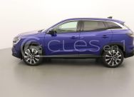 Renault AUSTRAL TECHNO