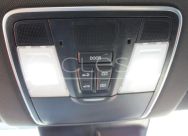 Seres 3 LUXURY 163 CH 120kW SUREQUIPEE AVEC TOIT OUVRANT PANORAMIQUE AUTONOMIE 329 KM