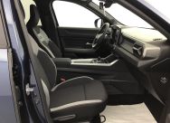 Dacia BIGSTER JOURNEY