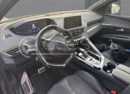 Peugeot 3008 1.2 puretech 130 cv Eat8 GT Line