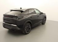 Peugeot 3008 PHASE 4 GT EXCLUSIVE