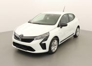 Renault CLIO 5 EVOLUTION