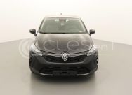 Renault CLIO 5 EVOLUTION