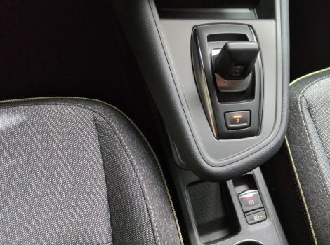 Renault SYMBIOZ E-TECH FULL HYBRID 160 CH BVA TECHNO AVEC HAYON MAINS LIBRES