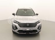 Peugeot 2008 HYBRID 145 GT