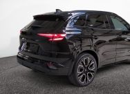 Renault AUSTRAL NOUVEAU FULL HYBRID E-TECH 200 CH BVA ESPRIT ALPINE AVEC PACK PARKING 360 ET PARE-BRISE CHAUFFANT