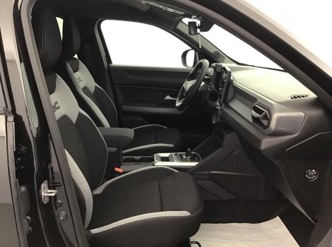 Dacia DUSTER JOURNEY + TECHNO PACK