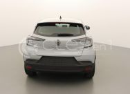 Renault CAPTUR 4 EVOLUTION
