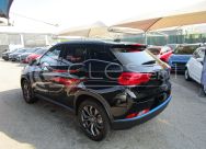 Seres 3 LUXURY 163 CH 120kW SUREQUIPEE AVEC TOIT OUVRANT PANORAMIQUE AUTONOMIE 329 KM