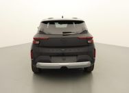 Opel FRONTERA GS