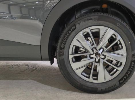 Peugeot 5008 HYBRID 145 BVA E-DCS6 7PL ALLURE SUREQUIPE