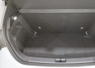 MG MG3 1.5 L HYBRIDAVEC 195 CH BVA LUXURY