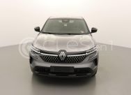 Renault AUSTRAL TECHNO