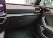 Cupra FORMENTOR 1.5 ETSI HYBRID 150 BVA DSG7 V AVEC JANTES 18 ET TOIT PANO