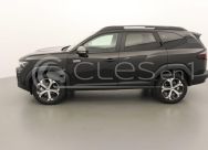 Dacia BIGSTER JOURNEY