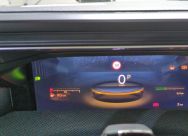 Citroën C5 AIRCROSS NOUVEAU HYBRIDE 145 BVA E-DCS6 PLUS AVEC PACK TECHNO