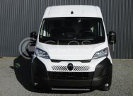 Citroën JUMPER FT 35 L2H2 VAN