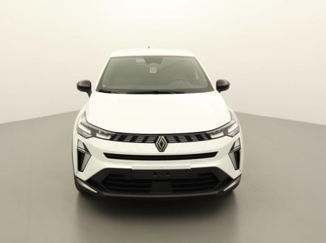 Renault SYMBIOZ TECHNO