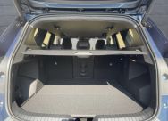 Dacia BIGSTER 155 CH HYBRID JOURNEY AVEC PACK HIVER ACCES MAIN LIBRE PACK PARKING ET HAYON ELECTRIQUE