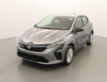 Renault CLIO 5 EVOLUTION