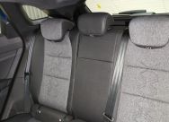 Renault AUSTRAL NOUVEAU FULL HYBRID E-TECH 200 CH BVA TECHNO