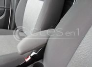 Fiat DOBLO CARGO 1.3 MJT 95 CH CH1 LOUNGE AVEC CLIM