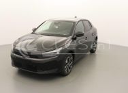 Opel CORSA GS