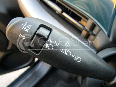 Fiat 500 NOUVELLE 118 CH ICON ÉLECTRIQUE 87 KW BERLINE AUTONOMIE 322 KM