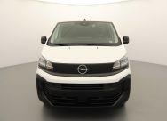 Opel VIVARO FOURGON L3 VAN