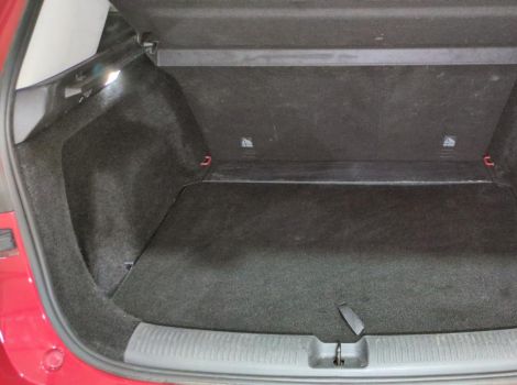 MG ZS 1.5 L HYBRIDAVEC 197 CH BVA LUXURY