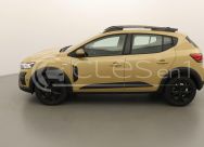 Dacia SANDERO STEPWAY EXTREME+