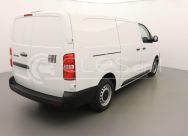 Fiat SCUDO L3 VAN 
