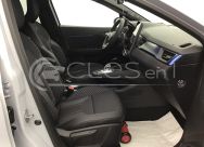 Renault CAPTUR 4 ESPRIT ALPINE