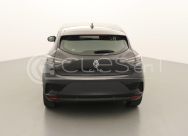 Renault CLIO 5 EVOLUTION