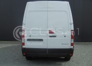 Renault MASTER 3 PHASE 3 L3H2 GRAND CONFORT