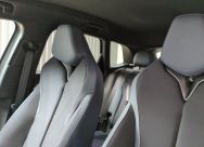 Cupra TERRAMAR 1.5 ETSI HYBRID 150 CH BVA DSG7 V AVEC JANTES 19 ET SIEGES CHAUFFANTS