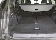 Peugeot 5008 HYBRID 145 CH BVA E-DCS6 7PL GT