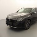 Peugeot 3008 PHASE 4 GT