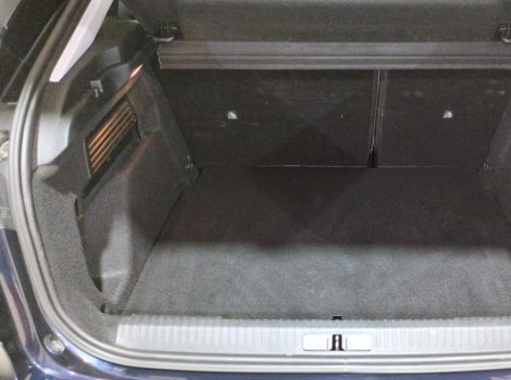 Citroën C4 HYBRIDE 145 CH BVA E-DCS6 PLUS AVEC CAMERA DE RECUL ET NAVI