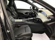 Peugeot 3008 PHASE 4 GT
