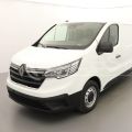 Renault TRAFIC L2H1 ADVANCE