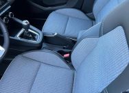 Renault CLIO V NOUVELLE TCE 90 CH TECHNO - RESTYLÉE PHASE 2 AVEC PACK HIVER ET ROUE DE SECOURS