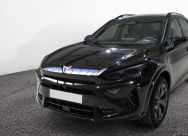 Cupra FORMENTOR NOUVEAU 1.5 ETSI HYBRID 150 CH BVA DSG7 V AVEC ATTELAGE ET SIEGES CHAUFFANTS