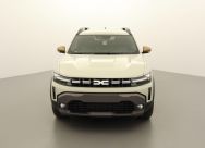 Dacia DUSTER EXTREME +
