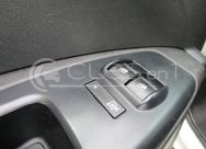 Fiat DOBLO CARGO 1.3 MJT 95 CH CH1 LOUNGE AVEC CLIM