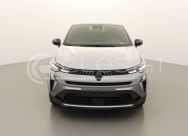 Renault CAPTUR 4 ESPRIT ALPINE