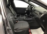 Renault CAPTUR 4 TECHNO