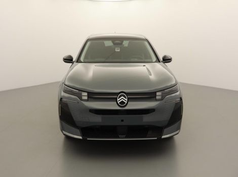 Citroën C5 AIRCROSS MAX