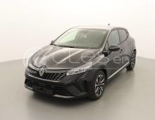 Renault CLIO 5 TECHNO